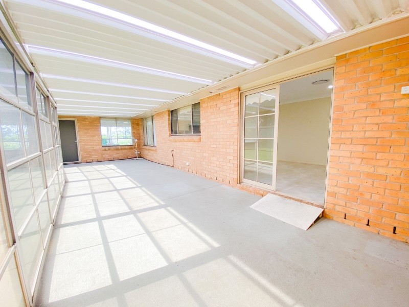 20 Maple Road, Largs NSW 2320