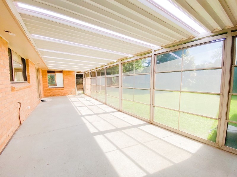 20 Maple Road, Largs NSW 2320