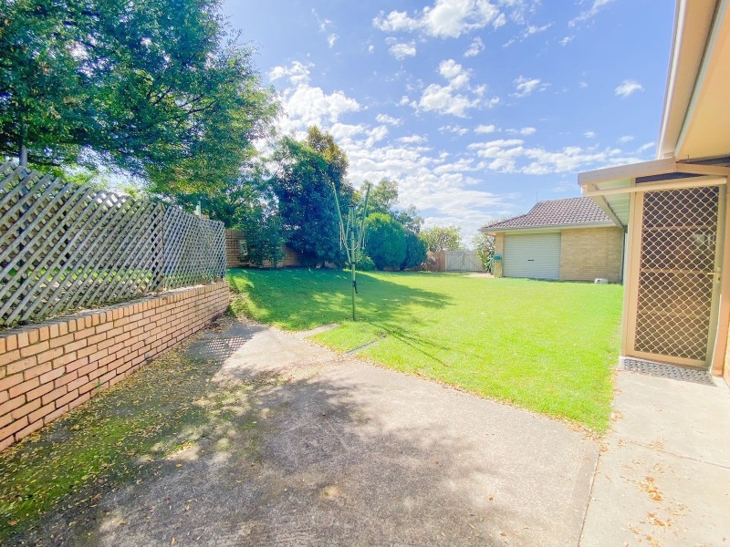 20 Maple Road, Largs NSW 2320