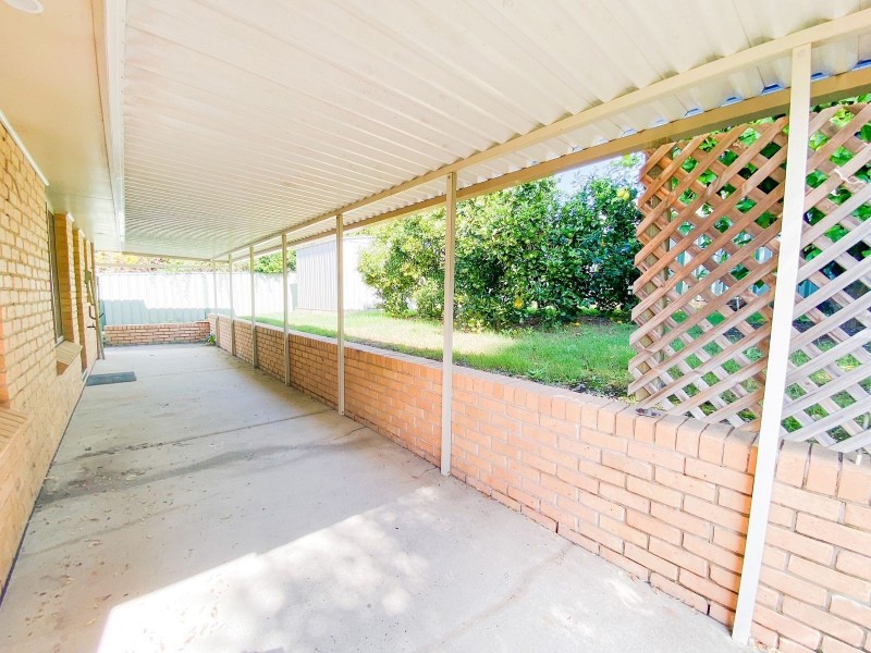 20 Maple Road, Largs NSW 2320