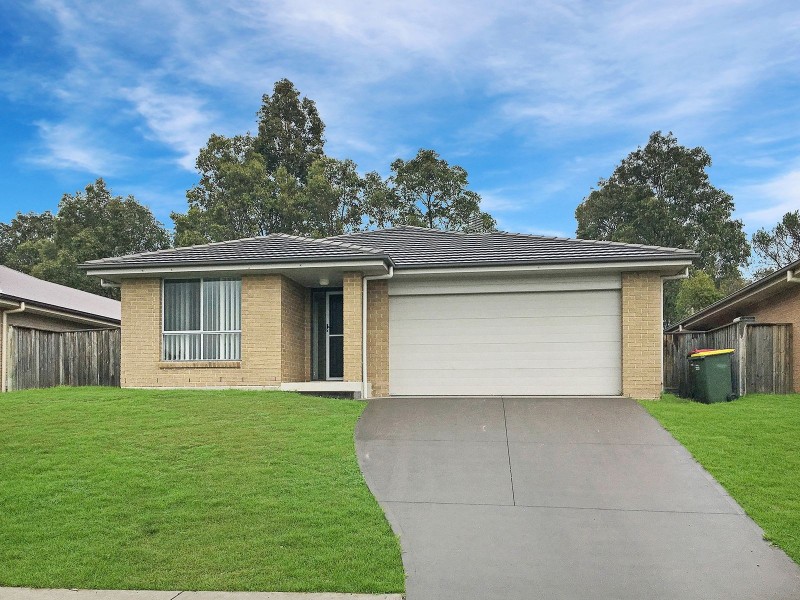 52 River Oak Avenue, Gillieston Heights NSW 2321