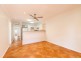 2/1 Alyce Close, Bolwarra Heights NSW 2320
