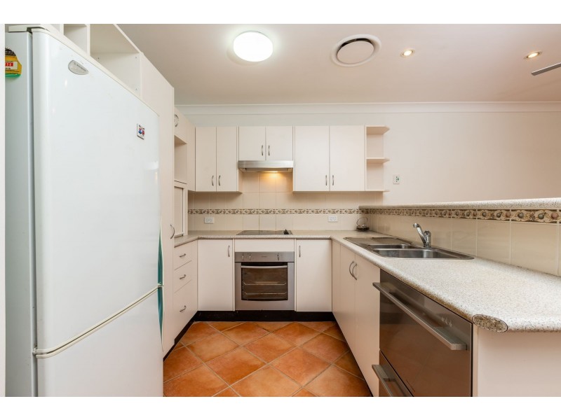 2/1 Alyce Close, Bolwarra Heights NSW 2320