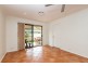 2/1 Alyce Close, Bolwarra Heights NSW 2320