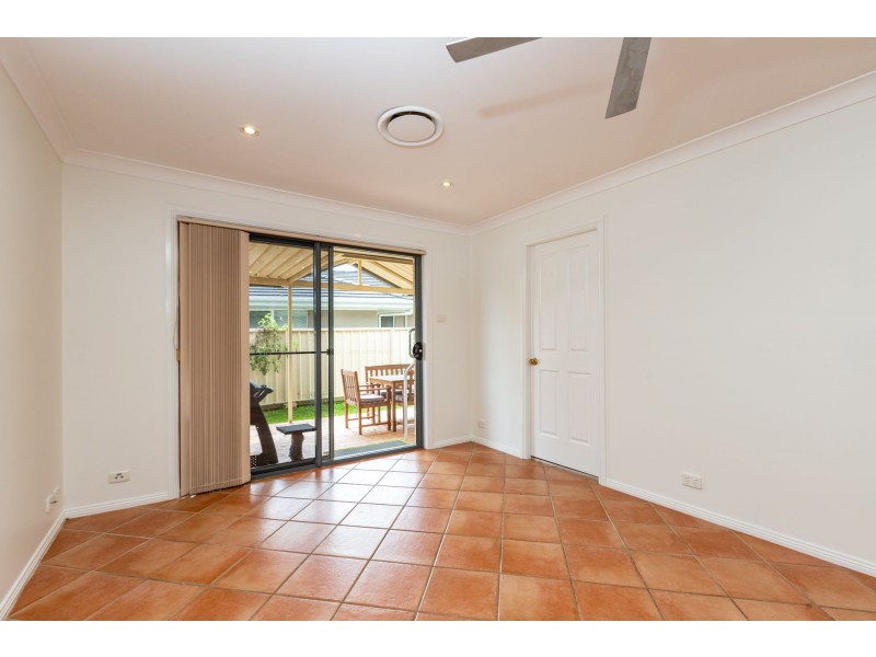 2/1 Alyce Close, Bolwarra Heights NSW 2320