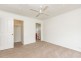 2/1 Alyce Close, Bolwarra Heights NSW 2320