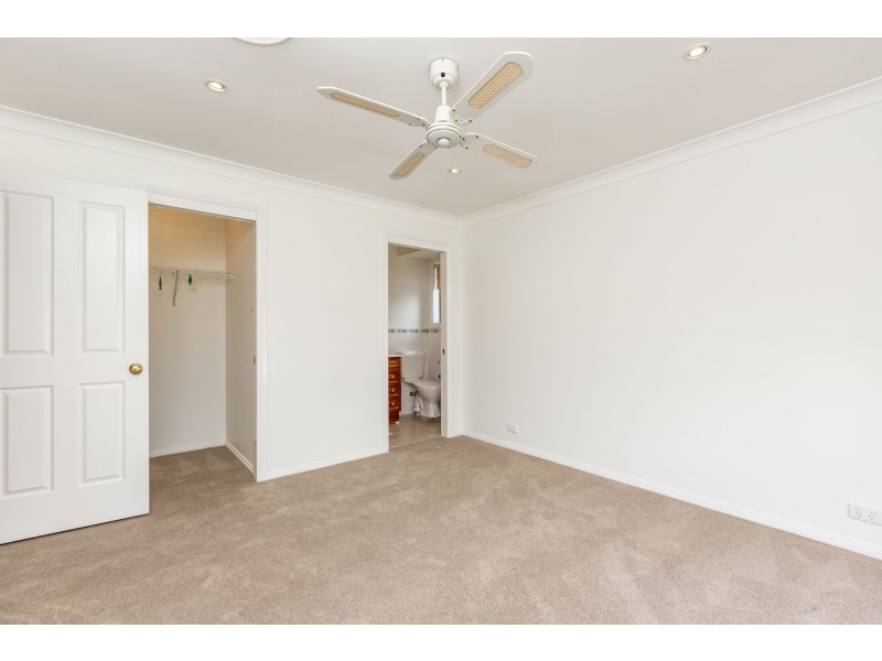 2/1 Alyce Close, Bolwarra Heights NSW 2320