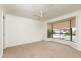 2/1 Alyce Close, Bolwarra Heights NSW 2320