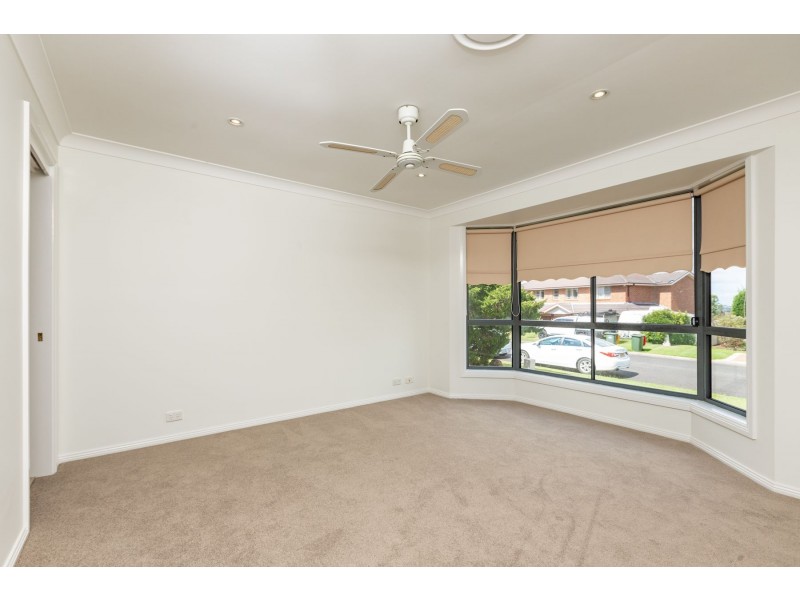 2/1 Alyce Close, Bolwarra Heights NSW 2320
