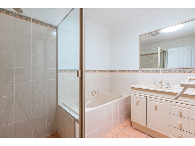 2/1 Alyce Close, Bolwarra Heights NSW 2320