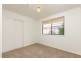 2/1 Alyce Close, Bolwarra Heights NSW 2320