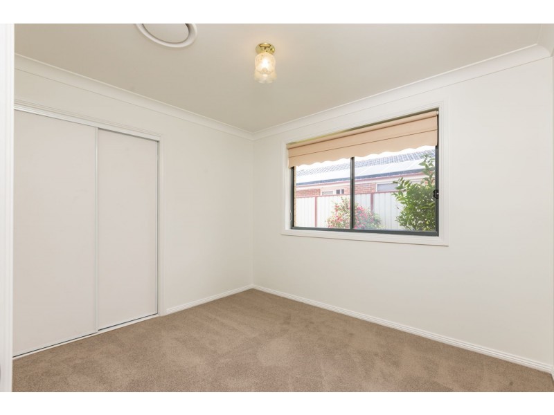 2/1 Alyce Close, Bolwarra Heights NSW 2320