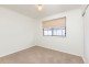 2/1 Alyce Close, Bolwarra Heights NSW 2320