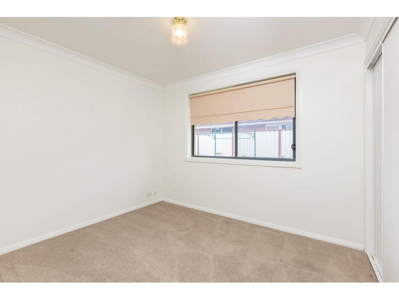 2/1 Alyce Close, Bolwarra Heights NSW 2320