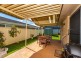 2/1 Alyce Close, Bolwarra Heights NSW 2320