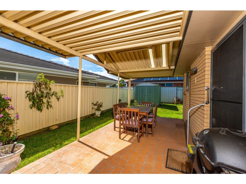 2/1 Alyce Close, Bolwarra Heights NSW 2320