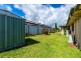 2/1 Alyce Close, Bolwarra Heights NSW 2320