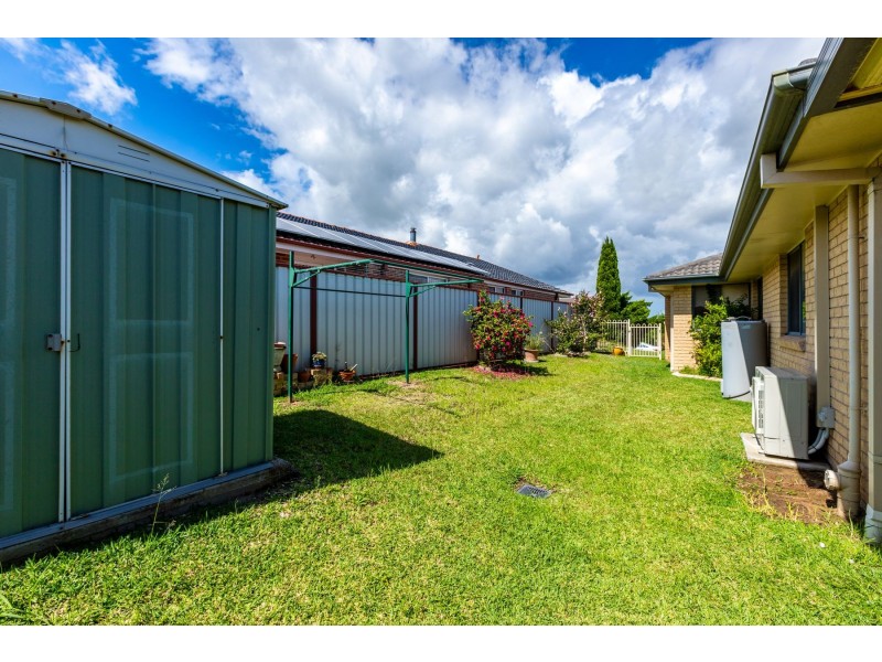 2/1 Alyce Close, Bolwarra Heights NSW 2320