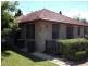 191 George Street, East Maitland NSW 2323