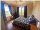 191 George Street, East Maitland NSW 2323
