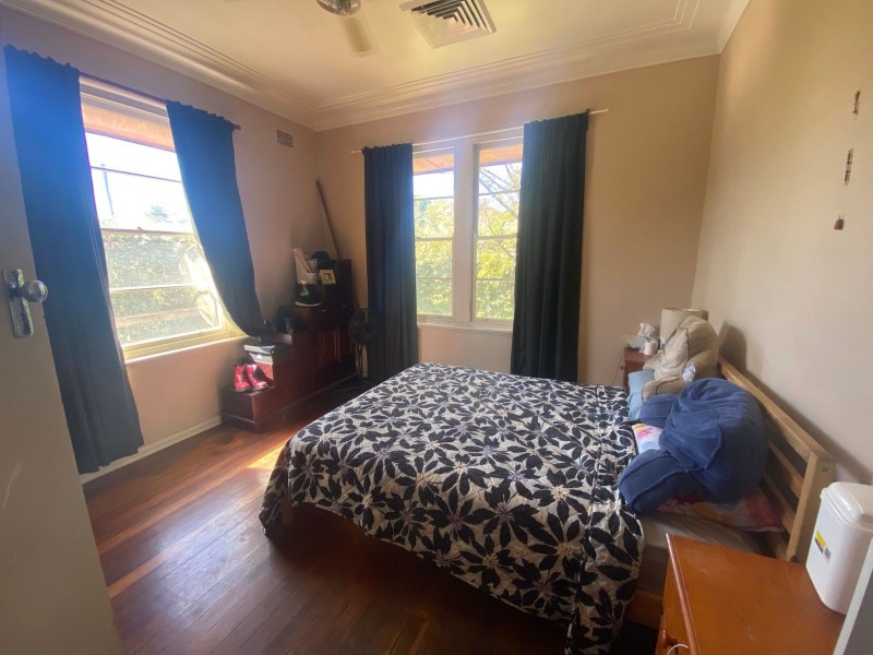 191 George Street, East Maitland NSW 2323