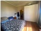 191 George Street, East Maitland NSW 2323