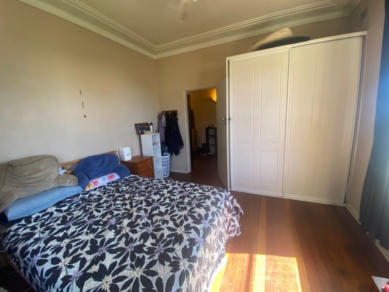 191 George Street, East Maitland NSW 2323