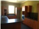 191 George Street, East Maitland NSW 2323