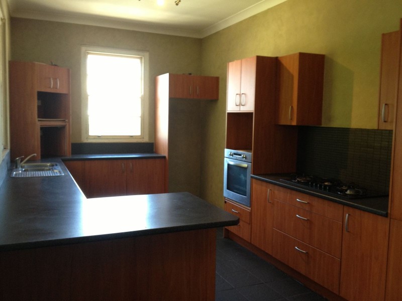 191 George Street, East Maitland NSW 2323