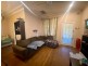 191 George Street, East Maitland NSW 2323