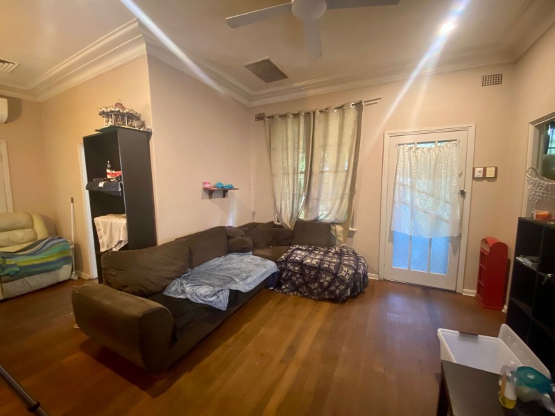 191 George Street, East Maitland NSW 2323