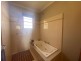 191 George Street, East Maitland NSW 2323