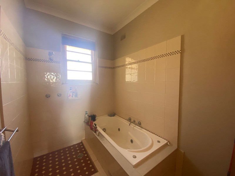 191 George Street, East Maitland NSW 2323
