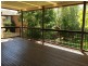 191 George Street, East Maitland NSW 2323