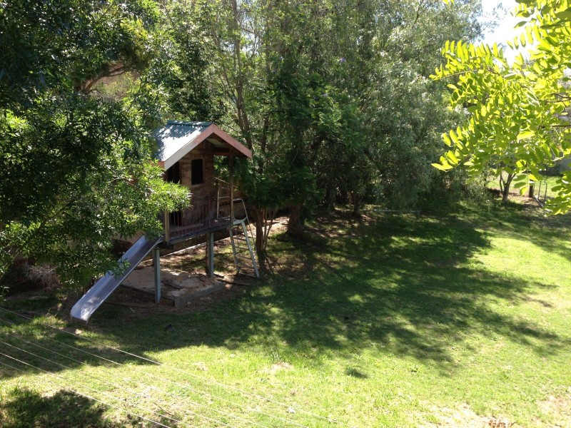 191 George Street, East Maitland NSW 2323
