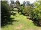 191 George Street, East Maitland NSW 2323