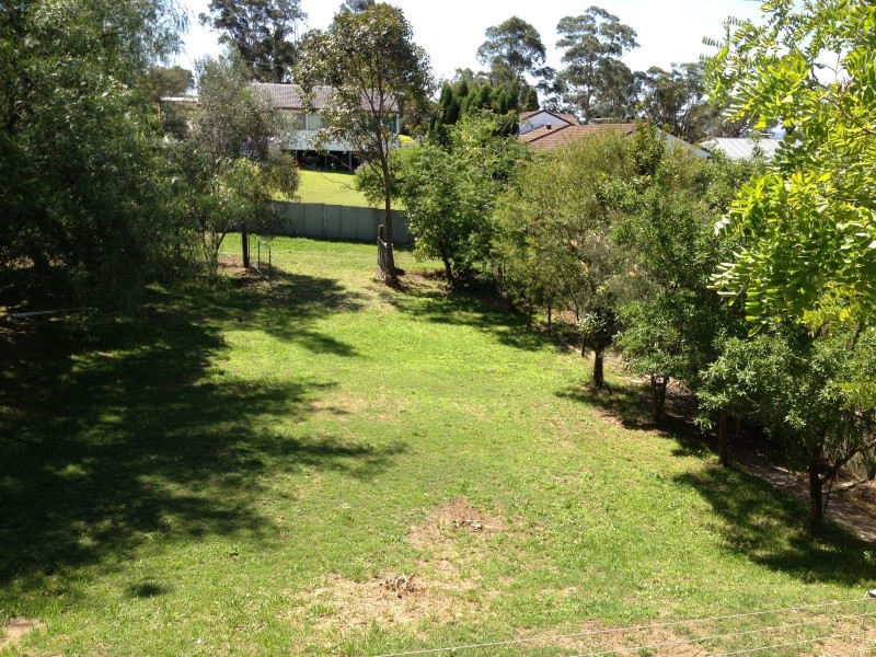 191 George Street, East Maitland NSW 2323
