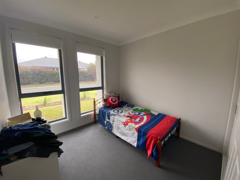 1 Mirani Street, Largs NSW 2320