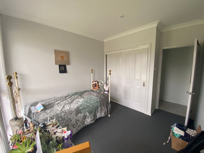 1 Mirani Street, Largs NSW 2320