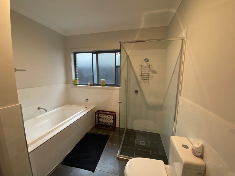 1 Mirani Street, Largs NSW 2320