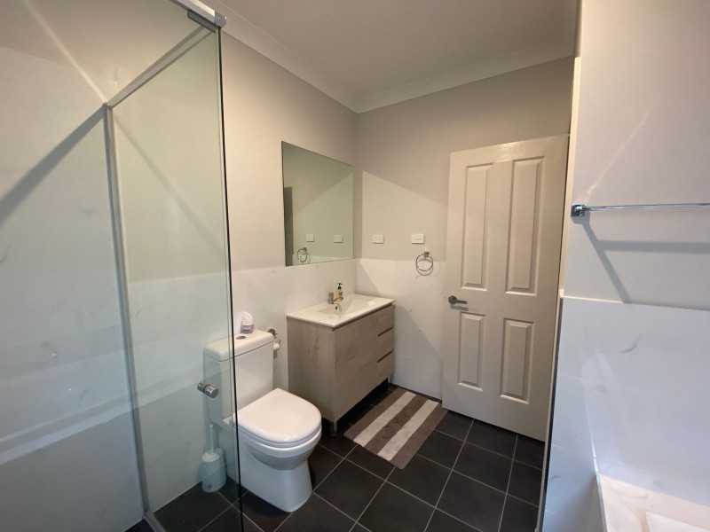 1 Mirani Street, Largs NSW 2320