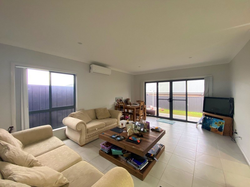 1 Mirani Street, Largs NSW 2320