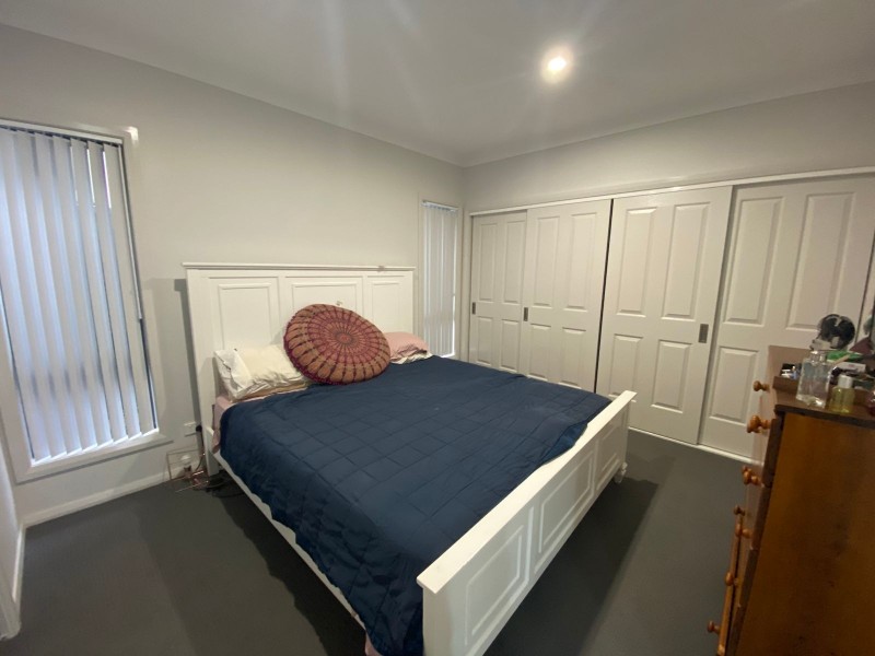 1 Mirani Street, Largs NSW 2320