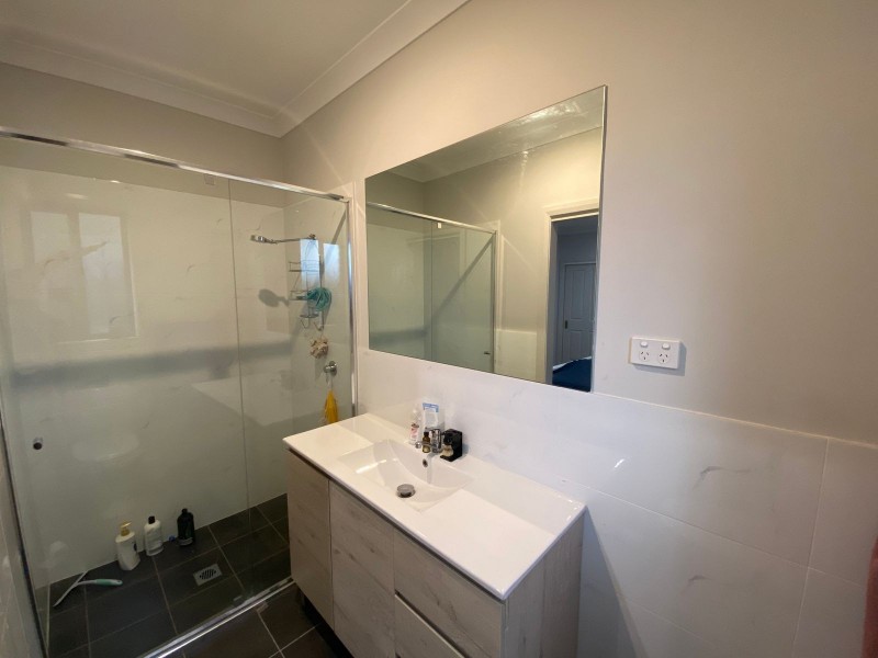 1 Mirani Street, Largs NSW 2320