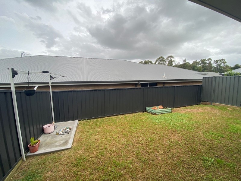 1 Mirani Street, Largs NSW 2320