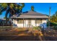 16 Portland Street, Horseshoe Bend NSW 2320