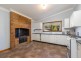 16 Portland Street, Horseshoe Bend NSW 2320