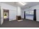16 Portland Street, Horseshoe Bend NSW 2320