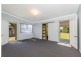 16 Portland Street, Horseshoe Bend NSW 2320