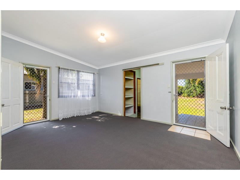 16 Portland Street, Horseshoe Bend NSW 2320